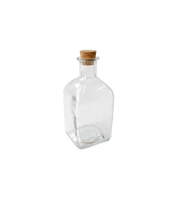 Jo Sonja Cork Sealer - 8oz Bottle
