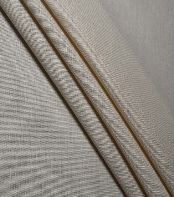 Quilt Cotton Fabric 108'' Solids, , hi-res, image 4