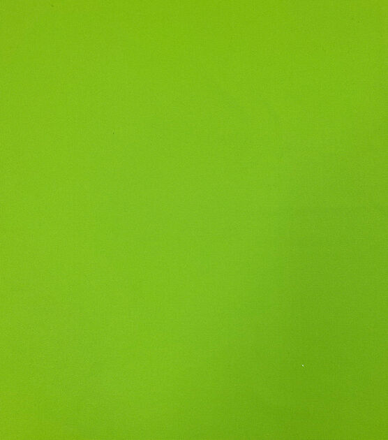 Green Screen Fabric