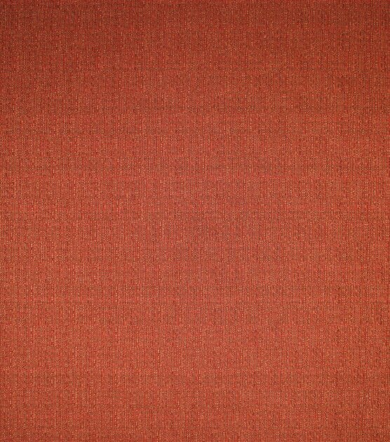 Home Decor 8"x8" Fabric Swatch Upholstery Fabric Barrow M8372 5228 Spice