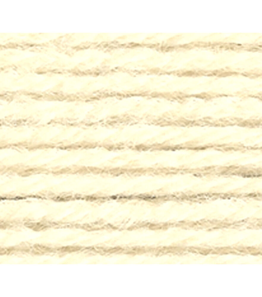 Wool-Ease® Hand Dyed Yarn - Discontinued – Lion Brand Yarn