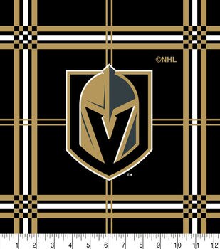 Vegas Golden Knights on X: Cut from the cloth of a flag that