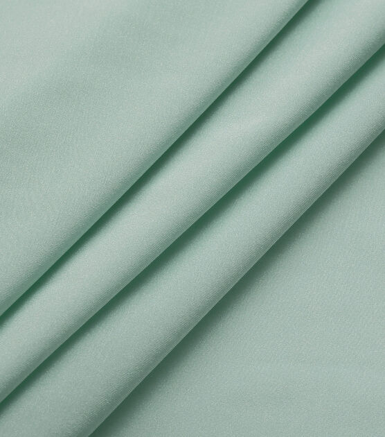 Performance Nylon & Spandex Fabric, , hi-res, image 27