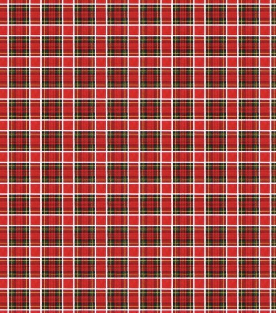 1 Quality ) Flannel Fabric [Free Shipping]