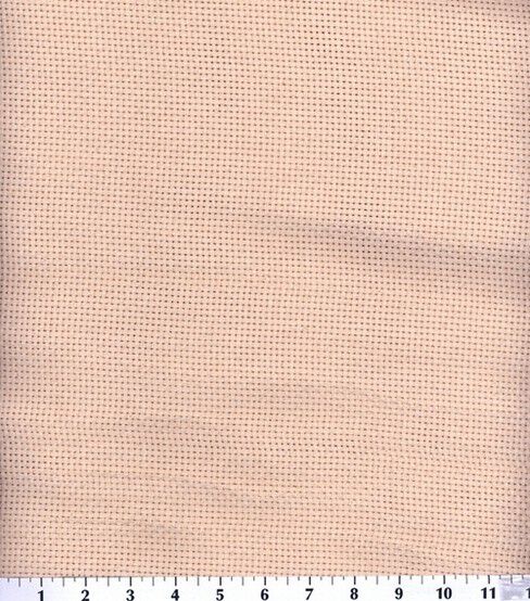 speaker fabric joann