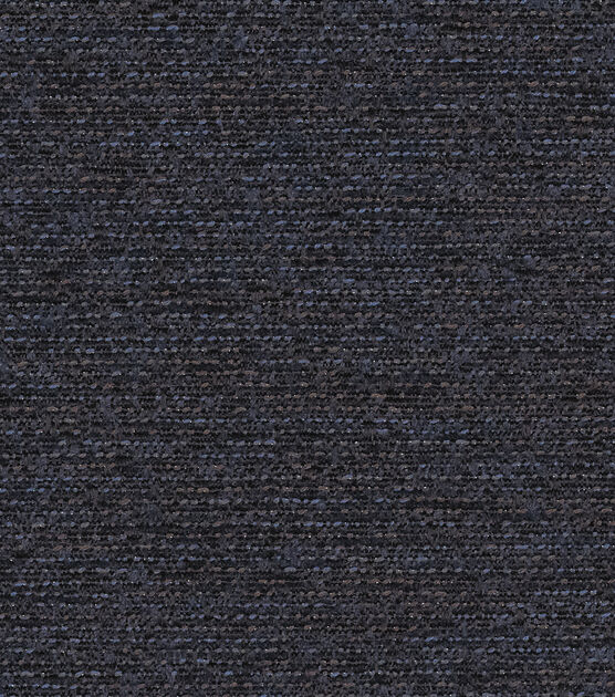 Crypton Upholstery Fabric Swatch 9x9" Mia North Sea