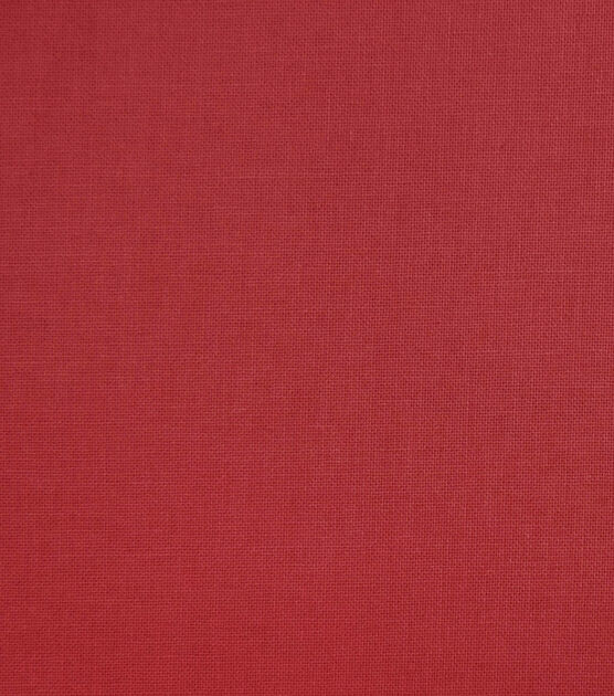 Sew Classic Solid Cotton Fabric