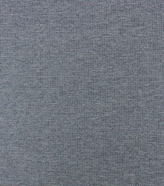 Richloom Bleach Cleanable Appeal Azure Stain Resistant Fabric