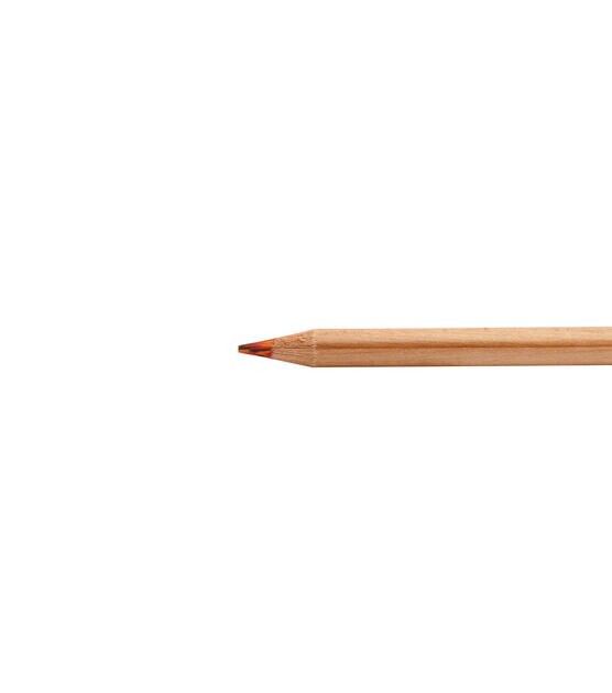Koh-I-Noor Tritone Colored Pencil, , hi-res, image 41