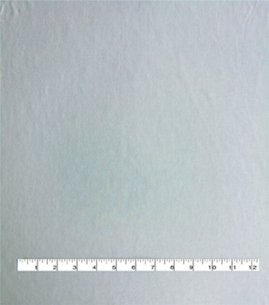 Sandwashed Modal Fabric  White, , hi-res, image 3