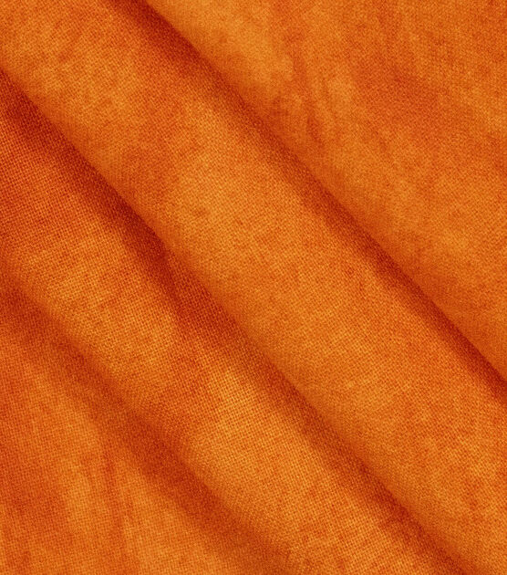108" Wide Brush Stroke Cotton Fabric, , hi-res, image 15