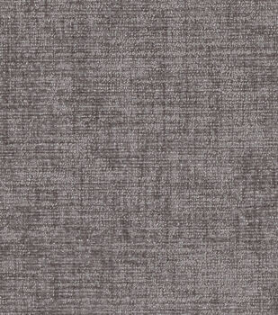 Crypton Fabric By The Yard Joann Crypton Upholstery Fabric 54 Clooney Storm