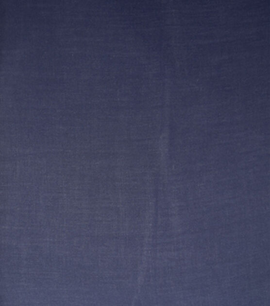 Slub Linen Rayon Blend Fabric, , hi-res, image 17