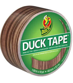 Duck Craft Double Sided Removable Tape
