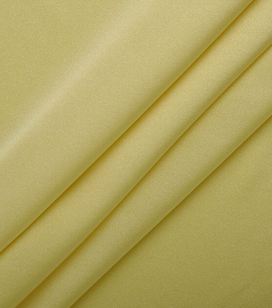 Performance Nylon & Spandex Fabric, , hi-res, image 32