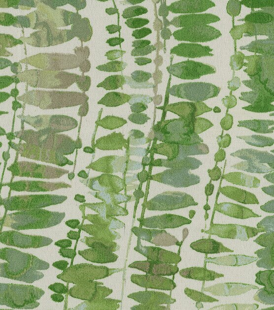 PKL Studio Outdoor Fabric-Watermark Leaf, , hi-res, image 3