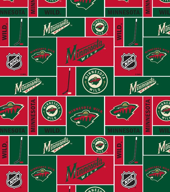 Minnesota Wild Screensaver (Iphone 6, 7, 8) : r/wildhockey