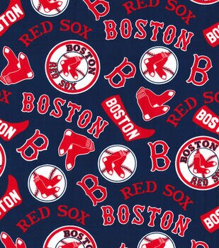Boston Red Sox - We are bold, we are Boston. Wallpaper