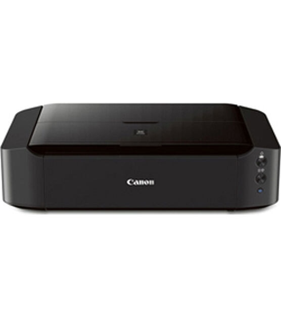 Canon PIXMA iP8720 Crafting Printer