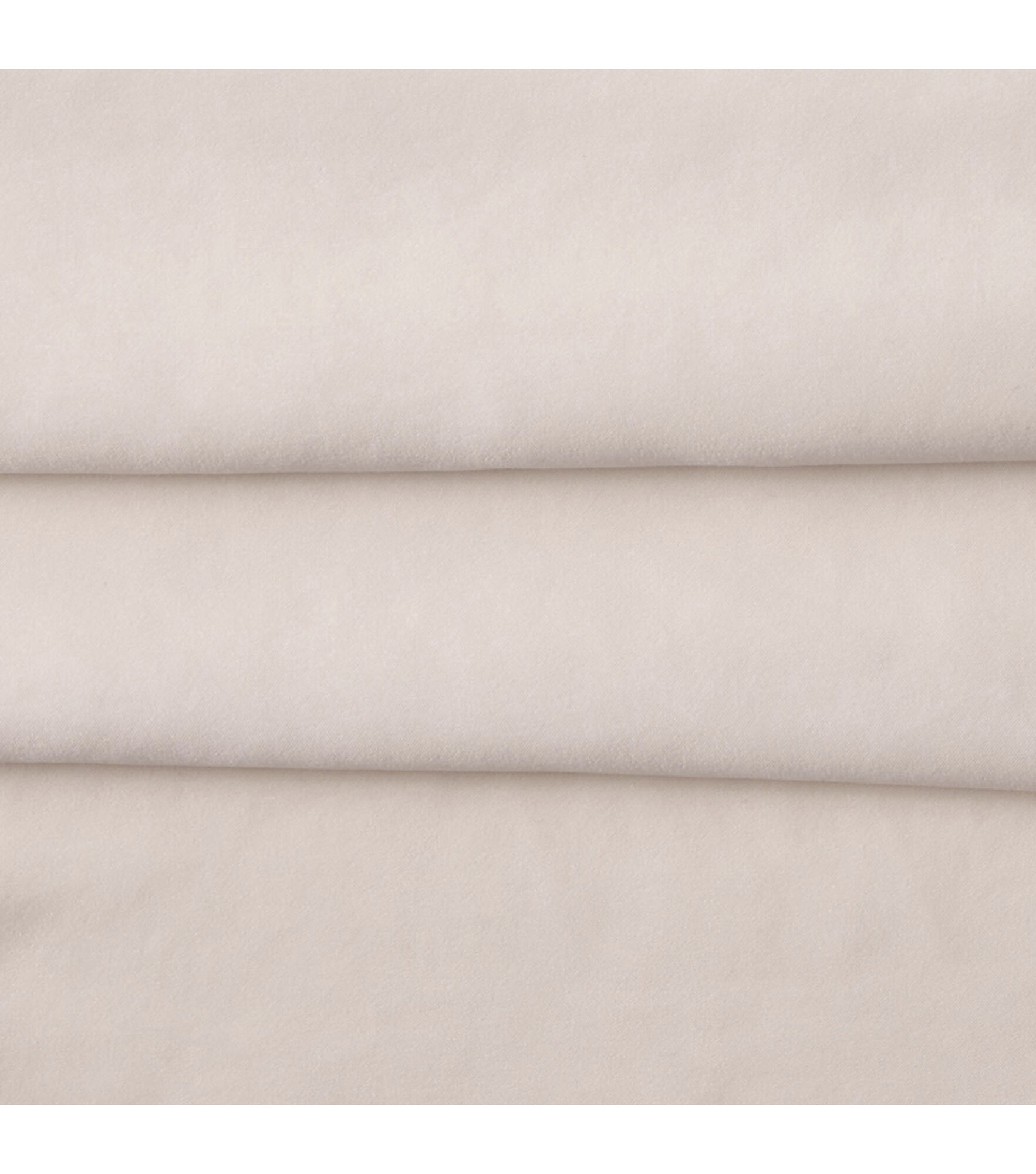 Casa Collection Sanded Satin Fabric 55" Solids, , hi-res