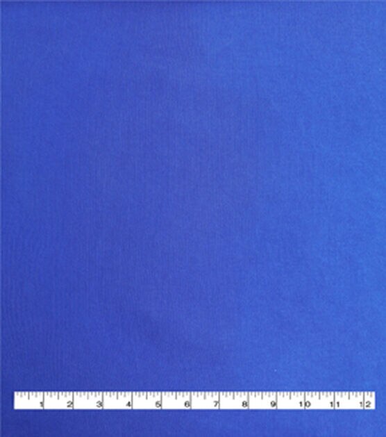 Sandwashed Modal Fabric  Blue, , hi-res, image 2