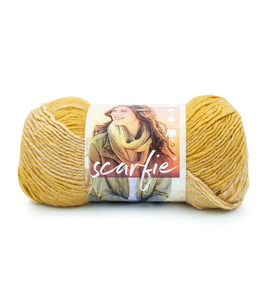 Lion Brand Yarn 24/7 Cotton Yarn 3 Bundle, JOANN in 2023