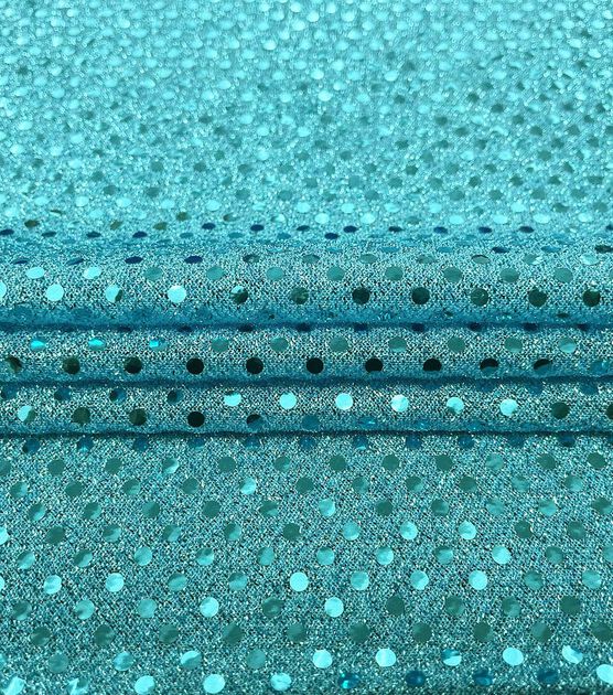 Special Occasion Fabric Confetti Dot, , hi-res, image 11
