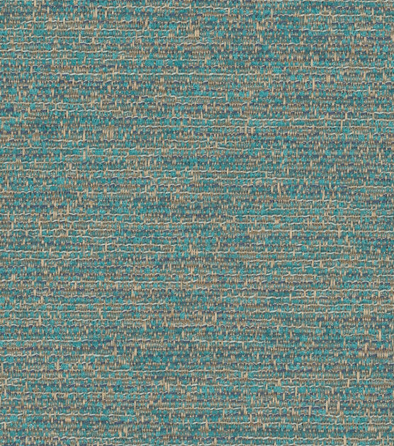 Crypton Upholstery Fabric 54" Mia Pacific
