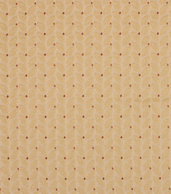 Barrow Upholstery Fabric 59" Birch
