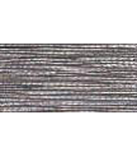 Robison Anton J Metallic Thread 1,000yd, , hi-res, image 5