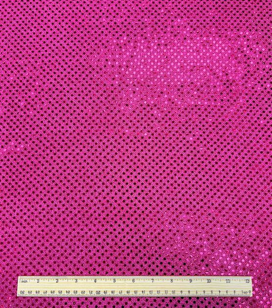 Special Occasion Fabric Confetti Dot, , hi-res, image 7