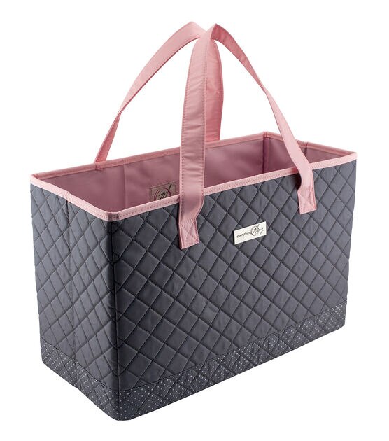 Suitable For Vegetable Basket Bucket Bag Felt Cloth Bag Liner Make
