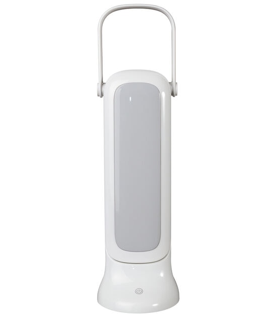 OttLite 21" Dimmable LED Task Lamp, , hi-res, image 4