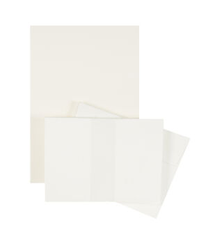 blank cards blank cards and envelopes card stock joann