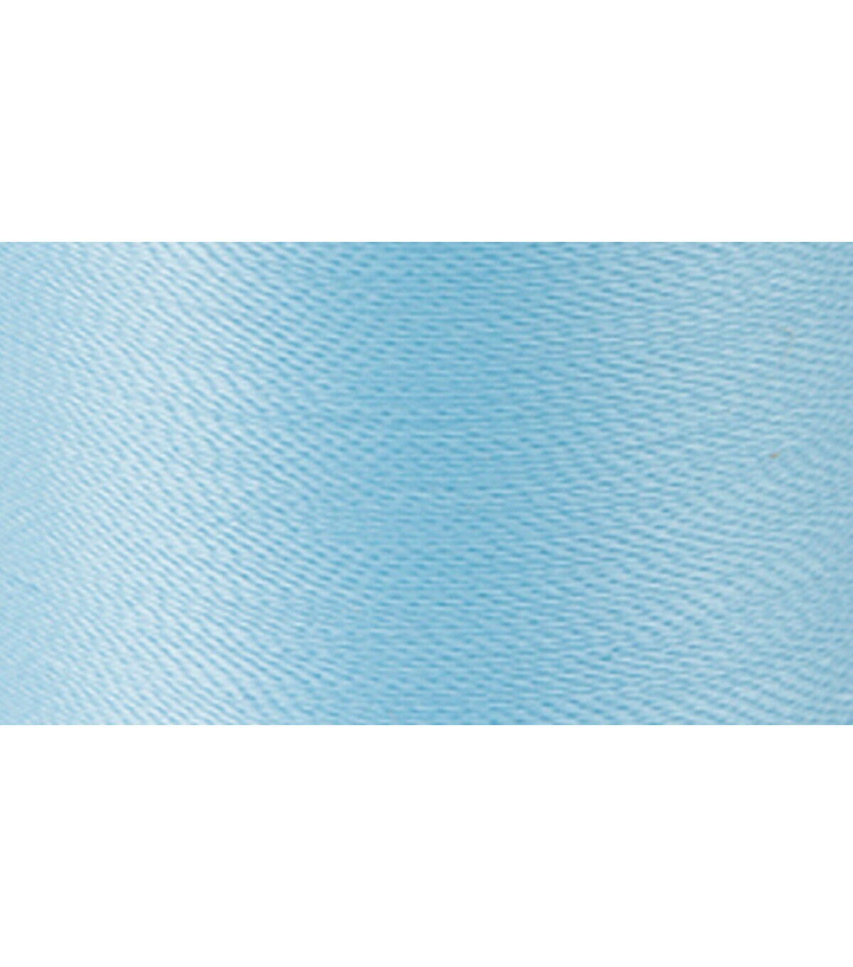 Eloflex Stretch Thread 225Yd-Icy Blue