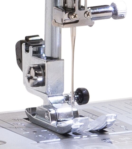 Schmetz Universal Sewing Machine Needles Size 75/11  Gone Sewing ~  Notions, Machine Presser Feet, Bobbins, Needles