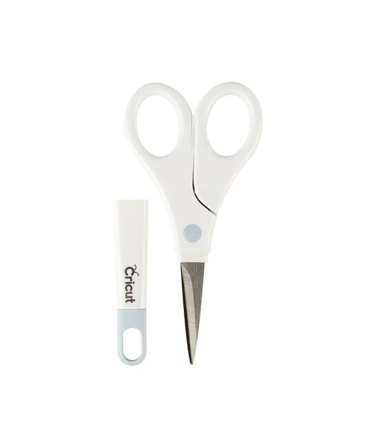 Cricut Basic Tool Set… Available Ghc 280