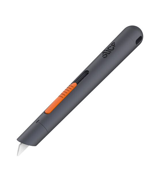 Slice 5" Manual Pen Cutter, , hi-res, image 2
