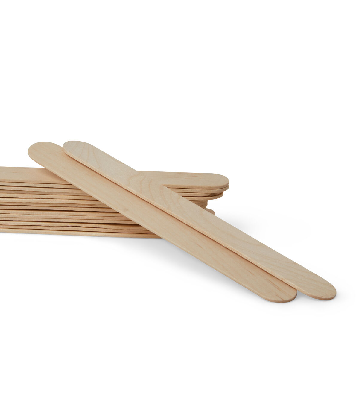 Craft Sticks - Popsicle Sticks & Skill Sticks