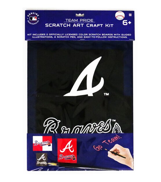 Best 25+ Deals for Atlanta Braves Sweatshirt