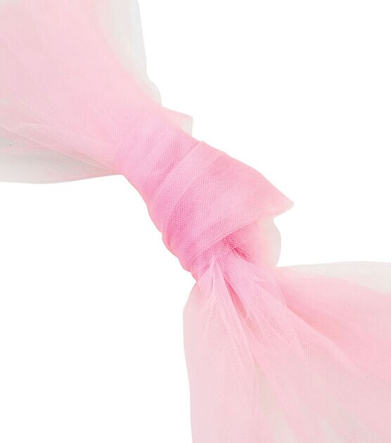 Matte Tulle Fabric, , hi-res, image 23