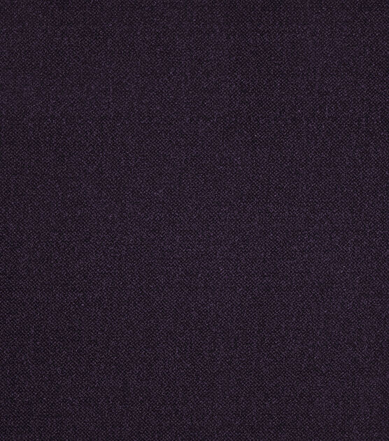 Barrow Merrimac Upholstery Fabric-Lavender-Purple