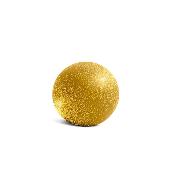 Satin Ice Fondant Gold Shimmer 1 lb, , hi-res, image 2