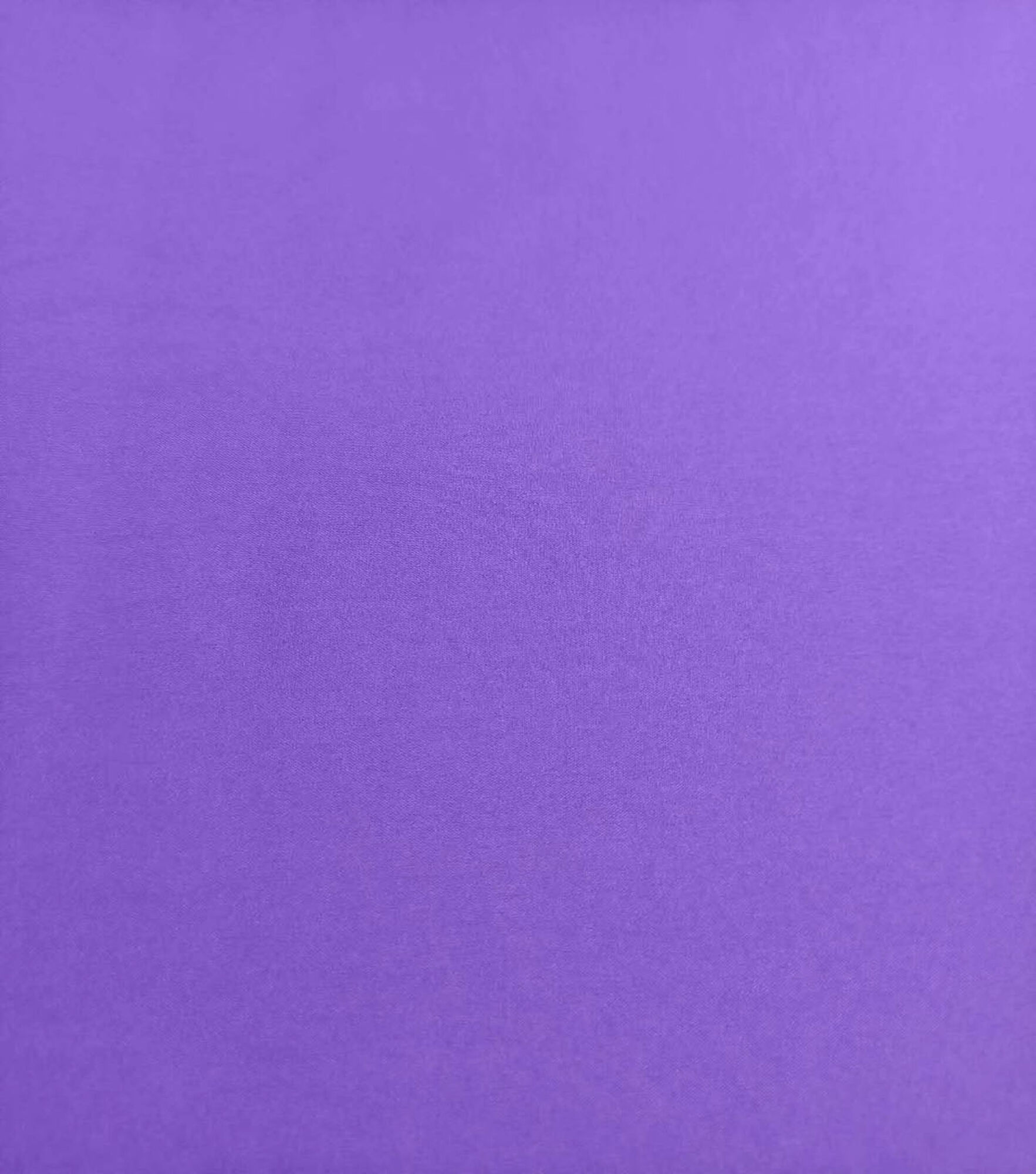 Posh Lining Fabric, Purple, hi-res