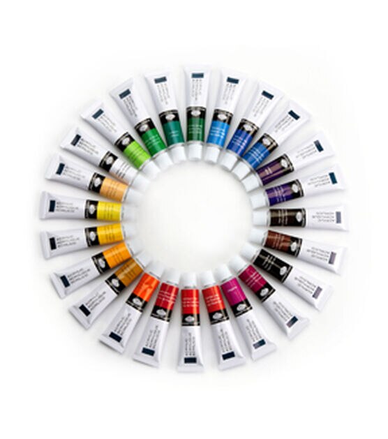 Acrylic Paint Sets for sale in Knoxville, Tennessee