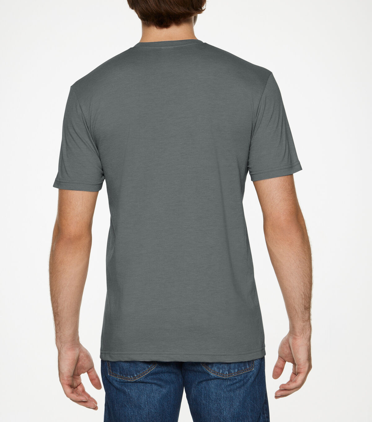 joann t shirt sale