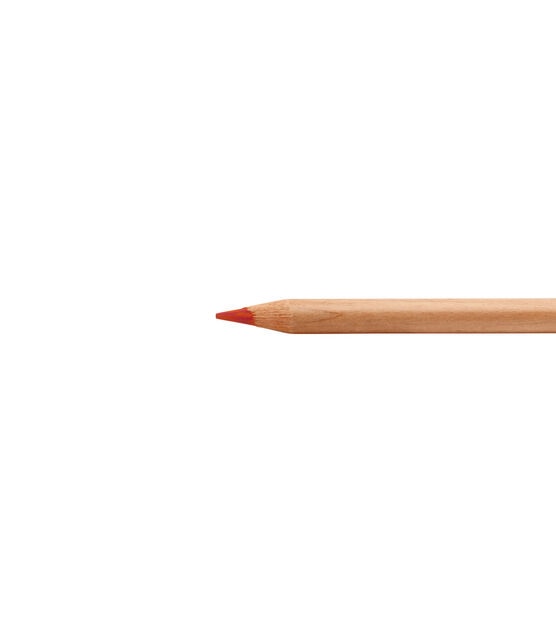 Koh-I-Noor Tritone Colored Pencil, , hi-res, image 63
