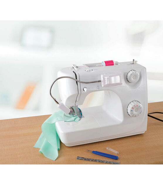 OttLite Lighting Sewing Machine Light