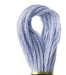 DMC 806: Dark Peacock Blue (6-strand cotton floss) - Maydel