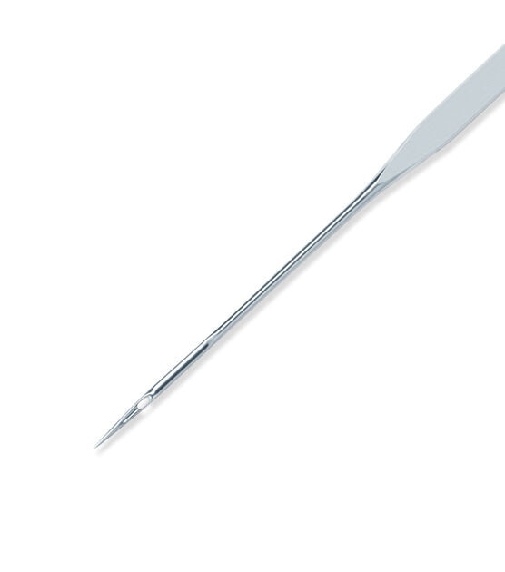 Dritz Universal Machine Needles, Assorted Sizes, 4 pc, , hi-res, image 3
